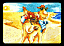  >> Comicorello.TV   Clips | Hits | Fun ... 